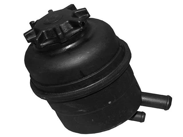 BMW Reservoir - Power Steering Fluid | 2006-2015 32416851218