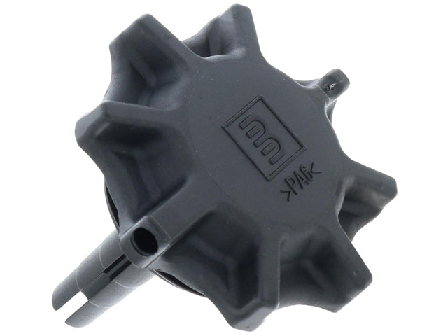 BMW Reservoir Cap - Power Steering Fluid Container | 1982-2013 32416851332