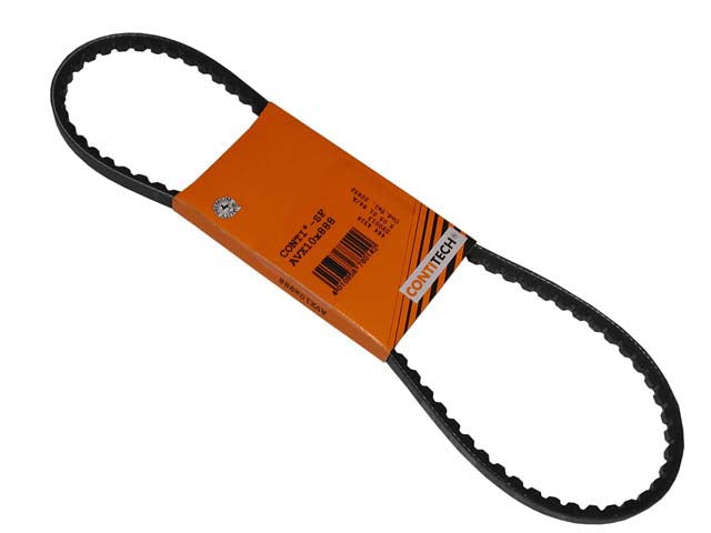 BMW Belt - Power Steering 10 X 888 | 1985-1989 32421718953