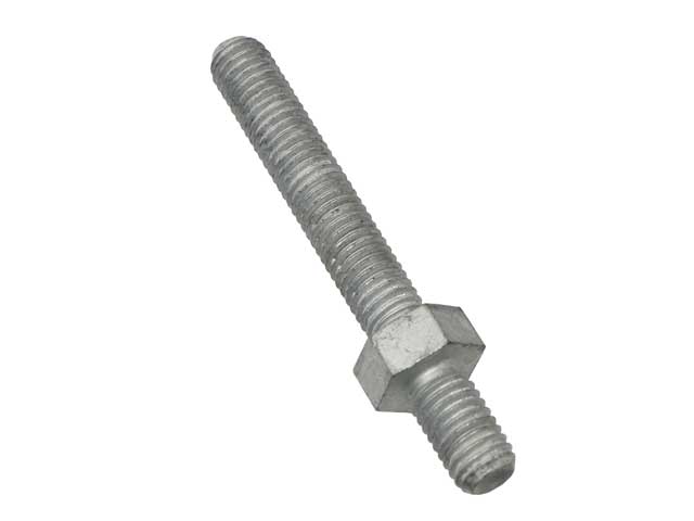 BMW Power Steering Pump Bolt - Stud Bolt (8 X 66 mm) | 1996-2003 32421745532