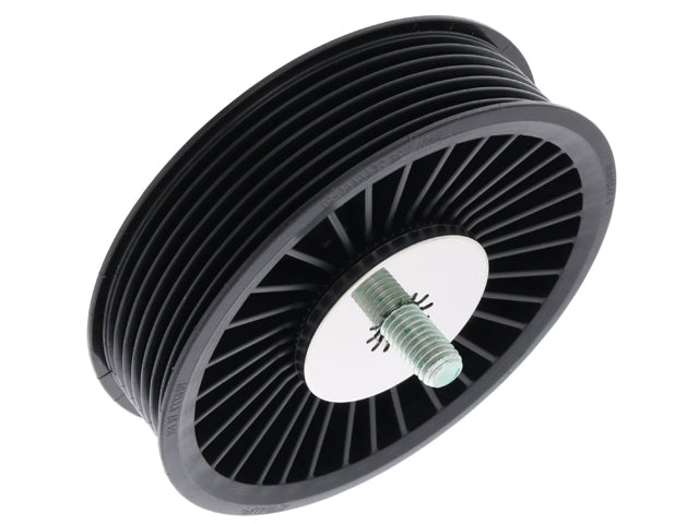 BMW Deflection Pulley for Water Pump/Alternator Belt | 2012-2019 32427564649