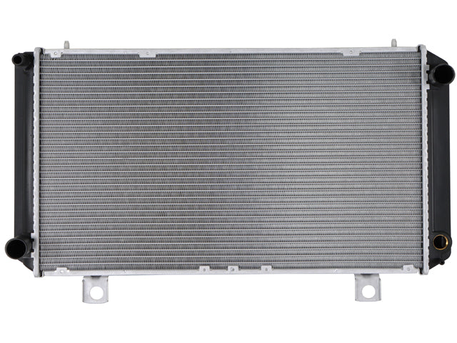 BMW Radiator | 2007-2013 32500709