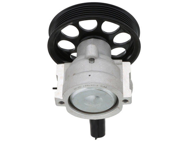 BMW Power Steering Pump | 2001-2011 32500763