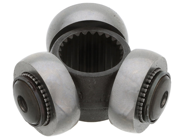 BMW C.V. Joint Housing Tripod Bearing | 1995-2018 32500794
