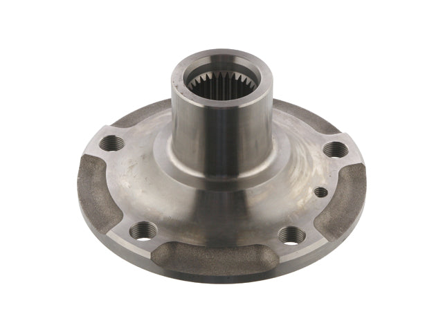 BMW Wheel Hub "Drive Flange" | 2009-2019 33006867806