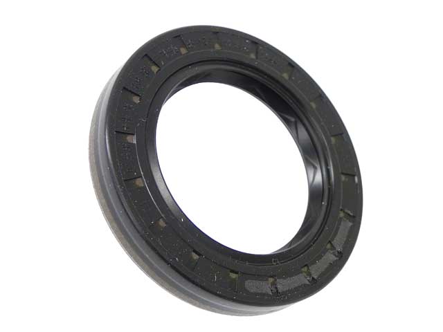 BMW Seal - Differential Output Flange 44 X 67 X 10 | 1982-2002 33107505602