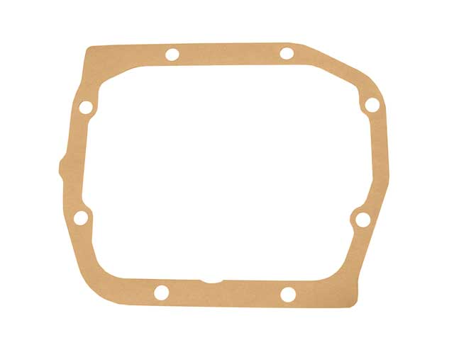 BMW Gasket - Differential Cover | 1988-2008 33108305033