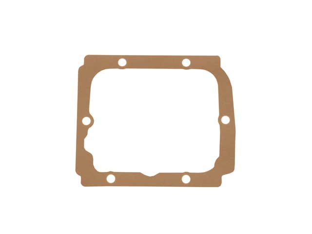 BMW Gasket - Differential Cover | 1984-1999 33111210428