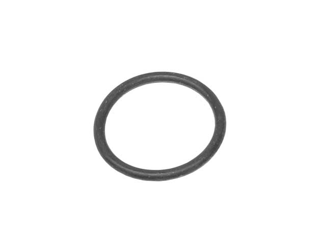 BMW O-Ring - Speedometer Impulse Sender | 1977-2002 33111210739