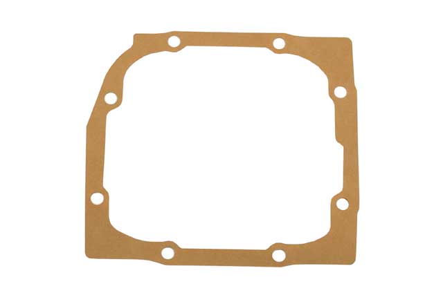 BMW Gasket - Differential Cover | 1988-2002 33111211708