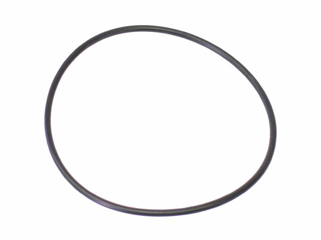 BMW O-Ring - Differential Side Covers 90 X 3 mm | 1978-2002 33111214144
