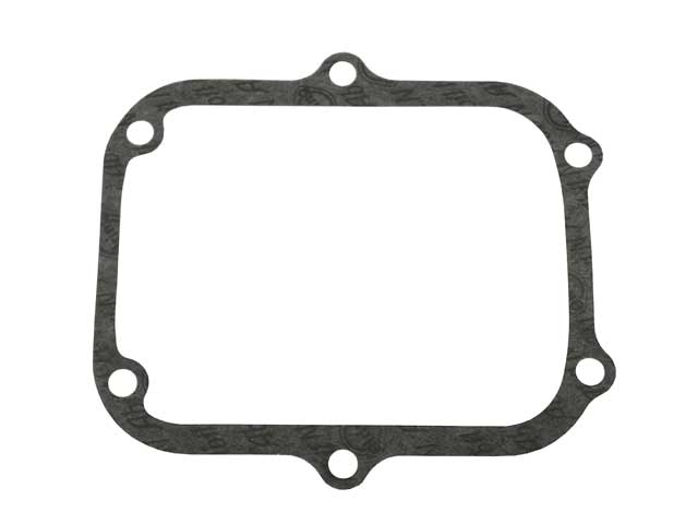 BMW Gasket - Differential Cover | 1967-1983 33113604117