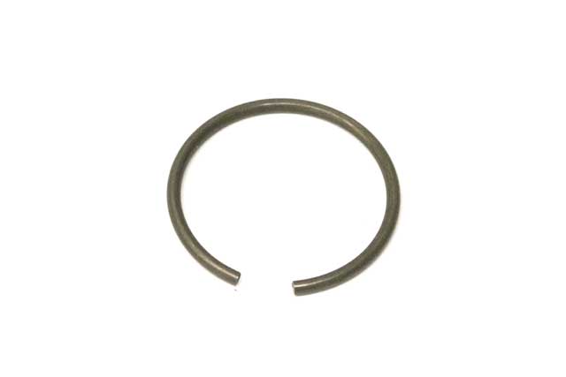 BMW Lock Ring for Differential Output Shaft | 1975-2002 33131207280