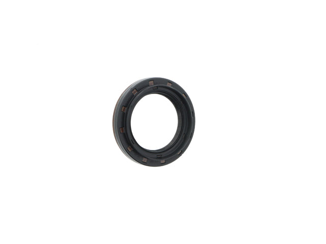 BMW Seal - Differential Output Flange 50 X 76 X 10 | 2012-2021 33137596788