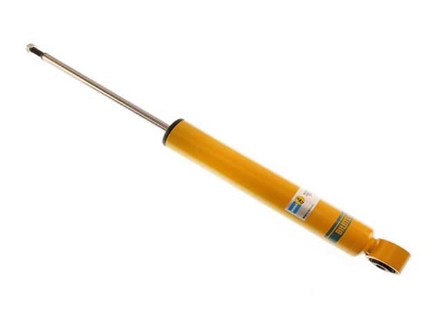 BMW Shock Absorber - Bilstein B6 Performance | 1987-2017 33158723