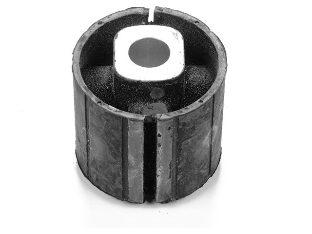 BMW Subframe Mount - Subframe to Differential | 1995-2003 33171090389