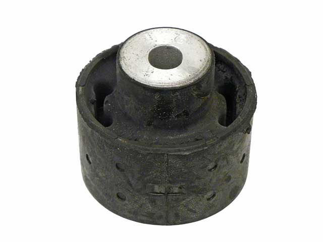BMW Subframe Mount - Subframe to Differential | 1997-2003 33171093008