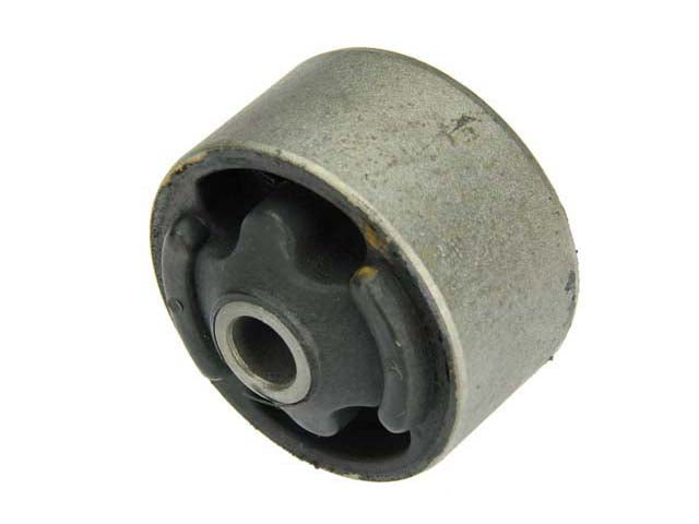 BMW Differential Mount - Differential Support | 1967-1976