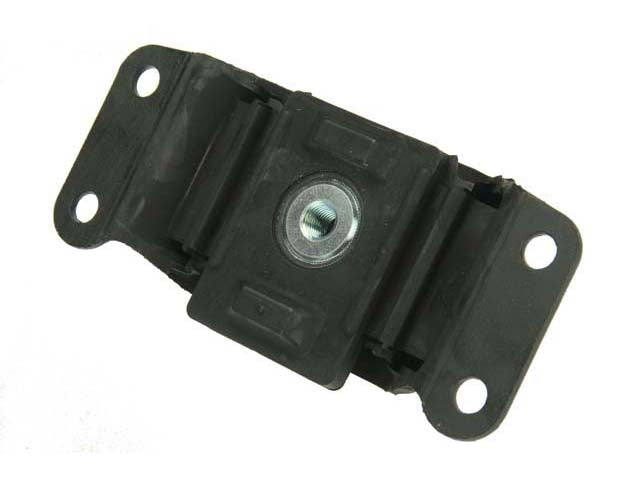 BMW Differential Mount | 1968-1985 33171126951