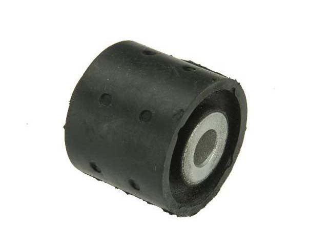 BMW Subframe Mount | 1992-1999 33171134871