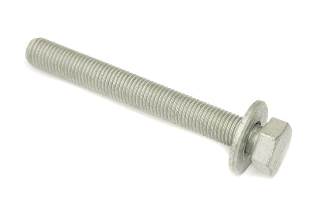 BMW Hex Head Bolt with Washer - 12 X 100 mm | 1999-2024 33176760343