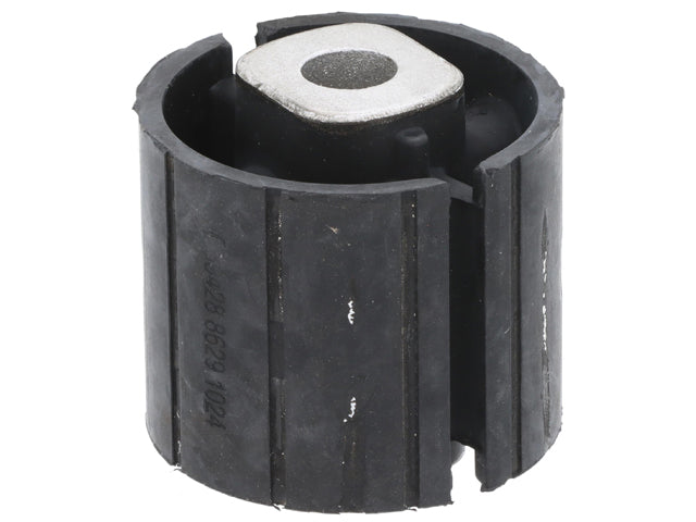 BMW Subframe Mount - Subframe to Differential | 2000-2006 33176770457