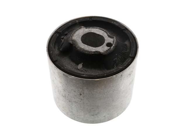 BMW Subframe Mount - Subframe to Differential | 2015-2018 33177852495