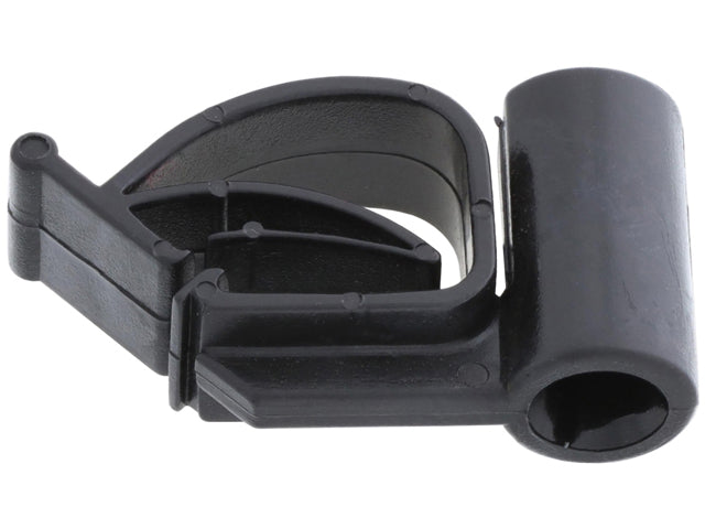 BMW Cable Holder - ABS/Brake Wear Sensor | 1992-2002 33181181310