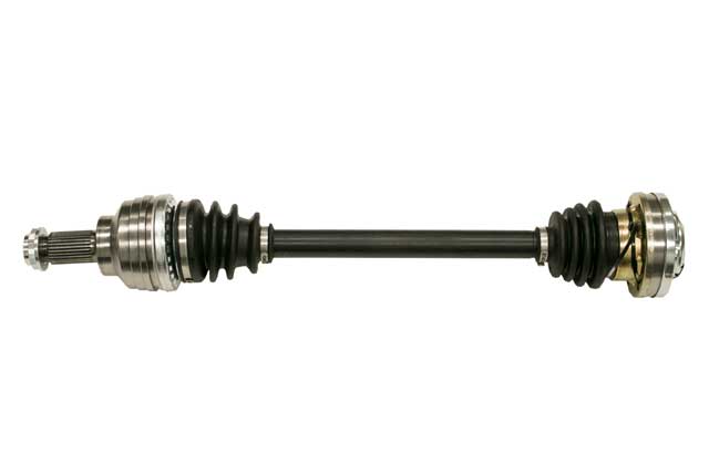 BMW Axle Shaft Assembly | 1997-2003 33201229374