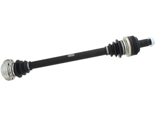 BMW Axle Shaft Assembly Output Shaft | 2004-2006 33207524042