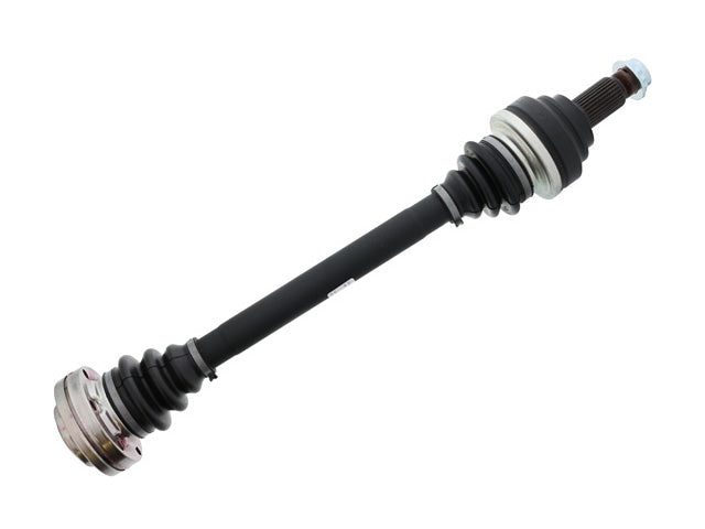 BMW Axle Shaft Assembly | 2007-2008 33207568737