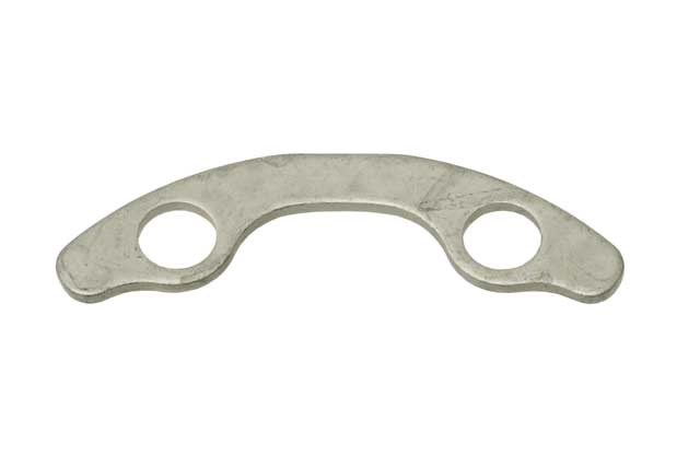 BMW Reinforcement Plate for Axle to Differential Bolts | 1984-2019 33207572717