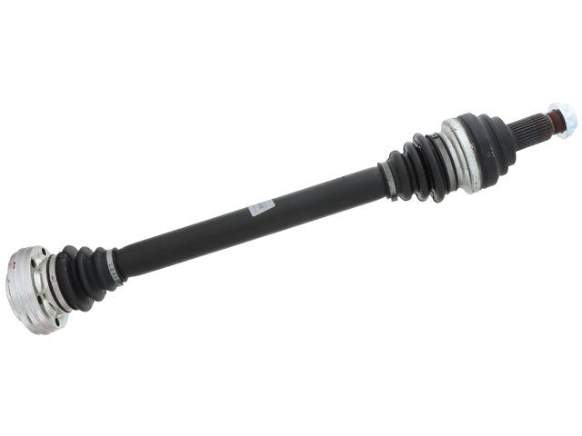BMW Axle Shaft Assembly (Output Shaft) | 2004-2010 33207580166