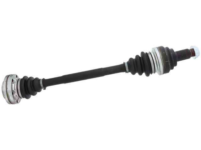 BMW Axle Shaft Assembly | 2006-2013 33207580325