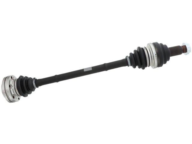 BMW Axle Shaft Assembly | 2006-2013 33207580326