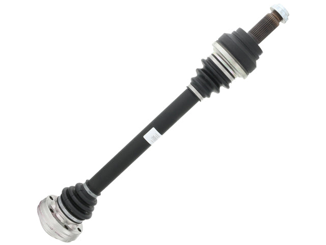 BMW Axle Shaft Assembly Output Shaft | 2008-2019 33207582141