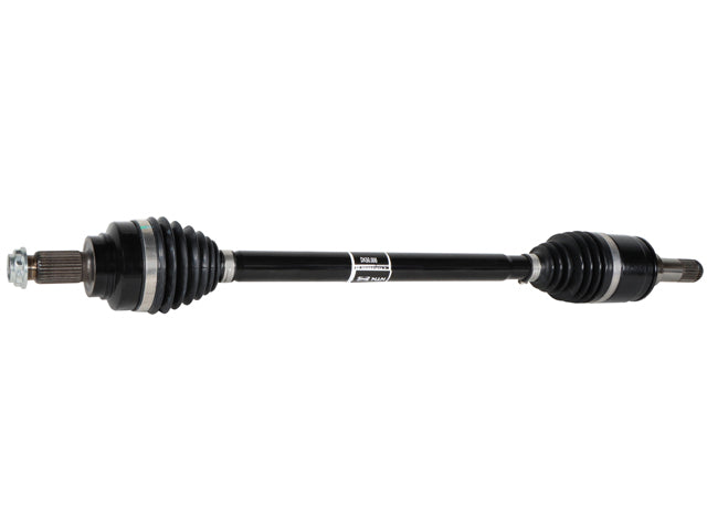 BMW Axle Shaft Assembly Output Shaft | 2012-2020 33207637444