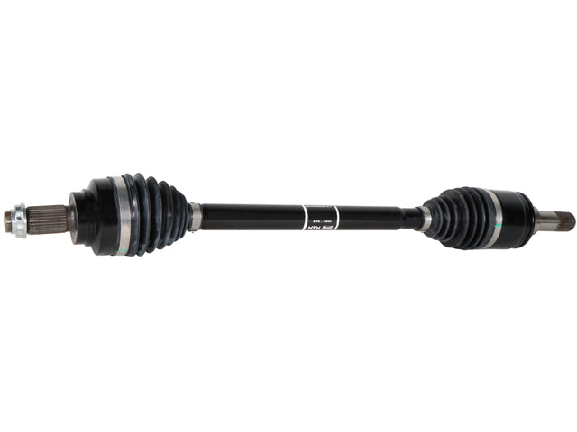 BMW Axle Shaft Assembly Output Shaft | 2012-2020 33207637445