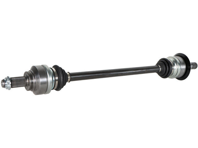 BMW Axle Shaft Assembly (Output Shaft) | 2012-2021 33208680350