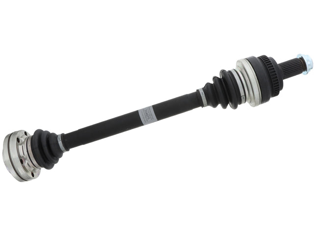 BMW Axle Shaft Assembly (Output Shaft) | 2007-2010 33213417391