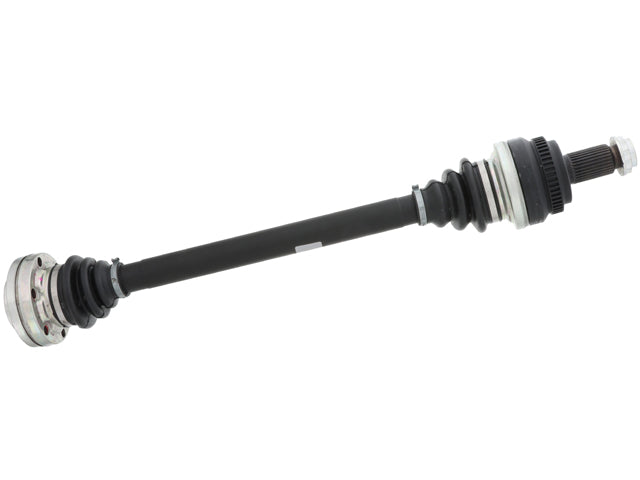 BMW Axle Shaft Assembly Output Shaft | 2007-2010 33213417392