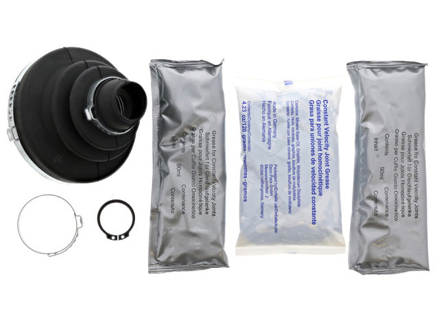 BMW Axle Boot Kit for C/V Joint | 1991-2002