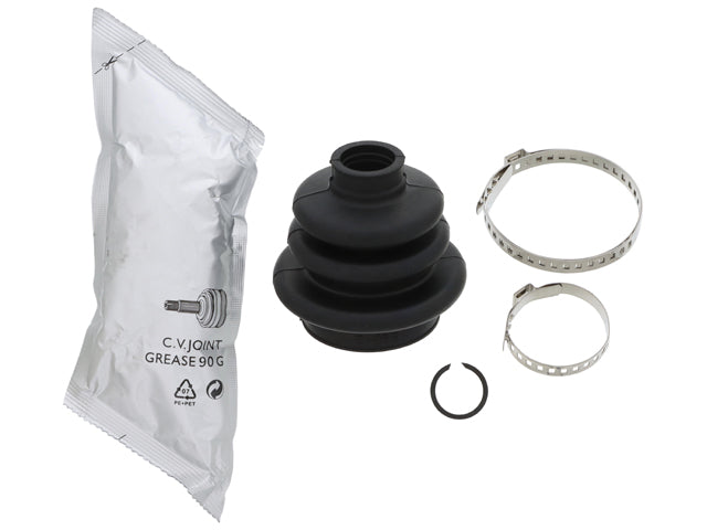 BMW Axle Boot Kit for C/V Joint | 1984-1991 - Sierra Madre Collection
