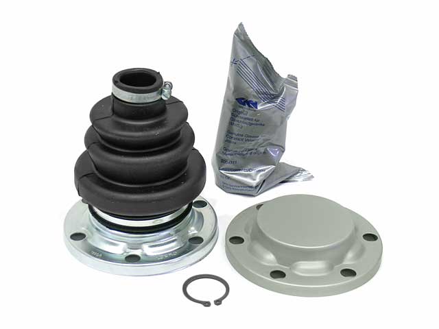 BMW Axle Boot Kit for C/V Joint | 1982-1994 33219067906