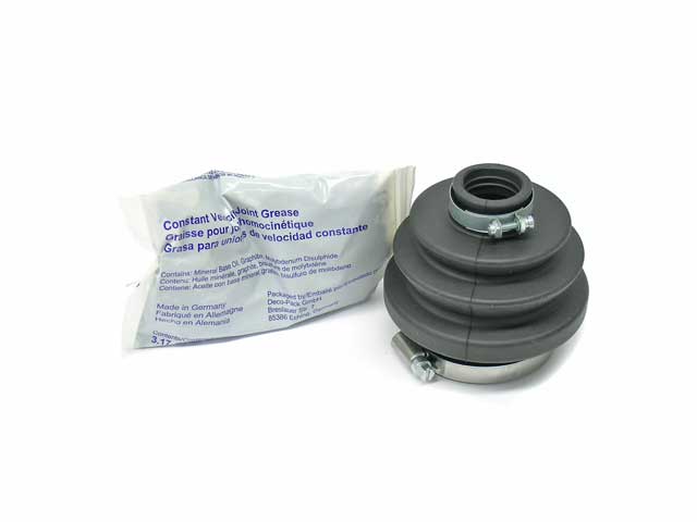 BMW Axle Boot Kit for C/V Joint | 1967-1979 33219067911