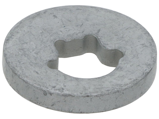 BMW Eccentric Washer - Control Arm | 2000-2021 33306786187
