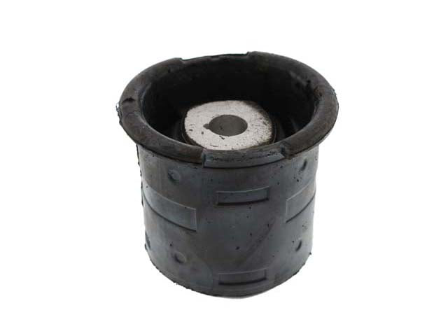 BMW Subframe Mount - Subframe to Chassis | 2011-2018 33306786971