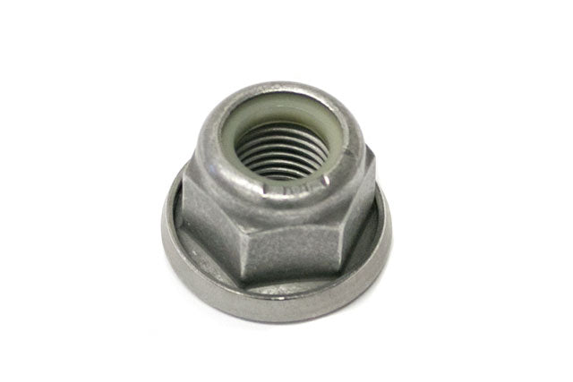 BMW Combination Nut - 14 X 1.5 X 10mm | 2002-2025 33306787062