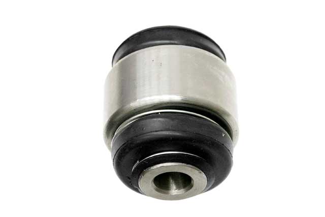 BMW Ball Joint for Trailing Arm Trailing Arm to Control Arm | 1992-2016 33306852895
