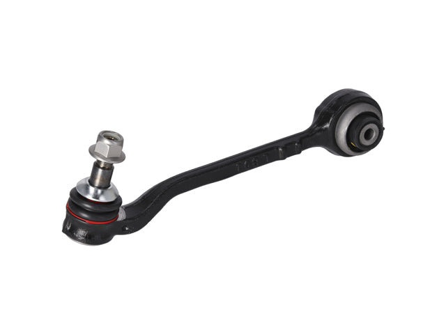 BMW Control Arm with Bushing (Wishbone) | 2018-2024